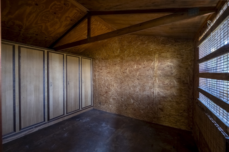 1 Bedroom Property for Sale in Seaview Eastern Cape